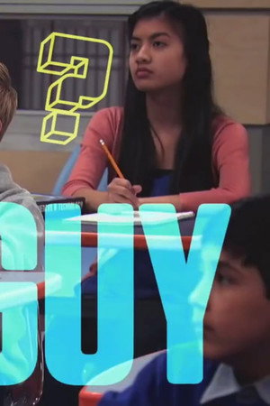COTW – GAME SHAKERS!!!!!