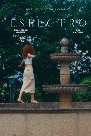 Espectro