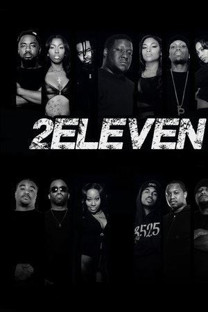 2eleven