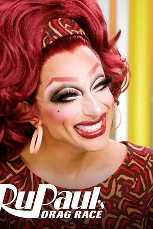 Bianca Del Rio & Jaida Essence Hall WANT THE MANAGER!