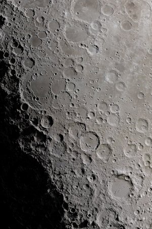57. epizoda