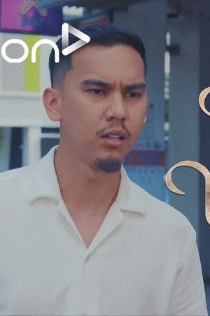 episode