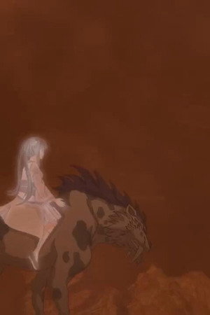 Episode 28