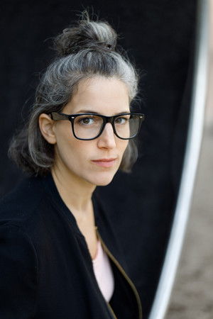 Simona Theoharova Simona Theoharova