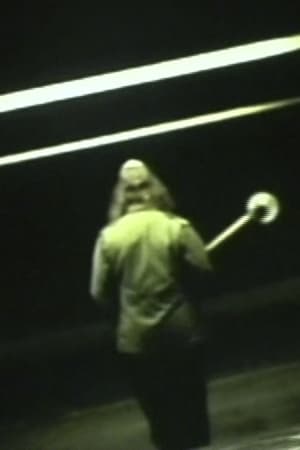 The Pizza Man