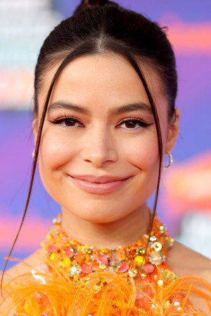 Miranda Cosgrove Miranda Cosgrove
