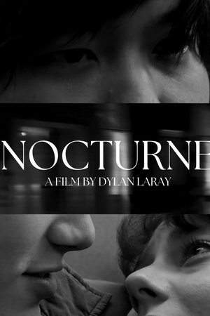 Nocturne