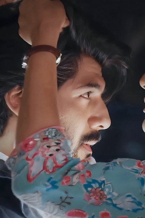 Sneha confronts Munna