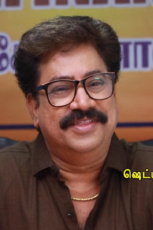 Chandran's Desperate Efforts