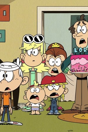 episode