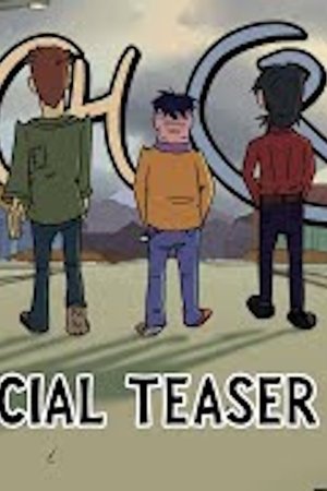 episode
