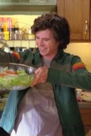 Nevěsta pro milionáře