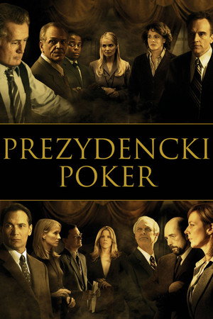 Prezydencki poker