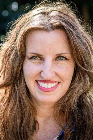Heidi Appe