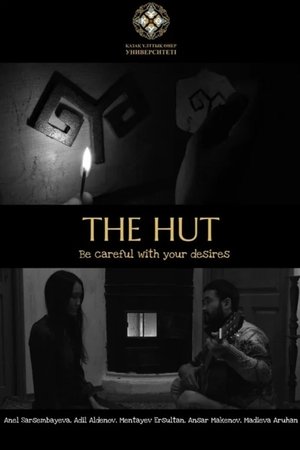 The Hut
