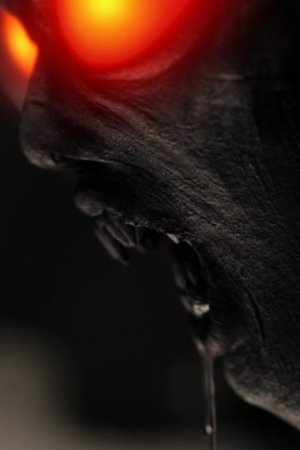 9. epizoda