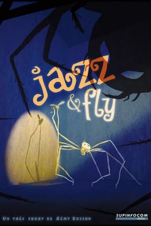 Jazz & Fly