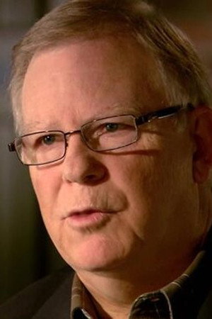 Mystery in Big Sky Country