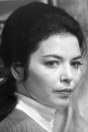 Linda Lawson Linda Lawson