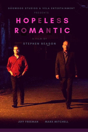 Hopeless Romantic