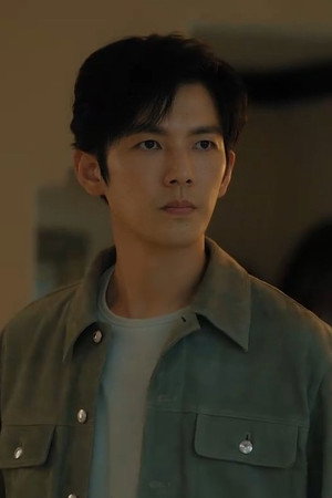 Episode 22