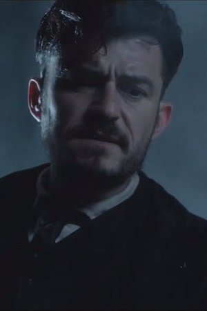 episode