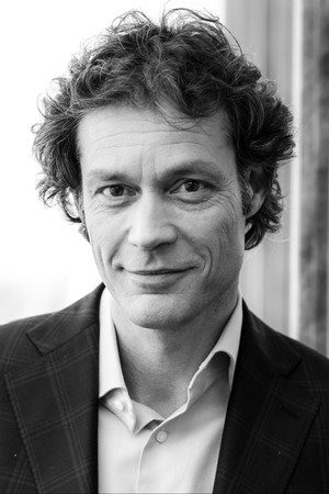 Joost Karhof