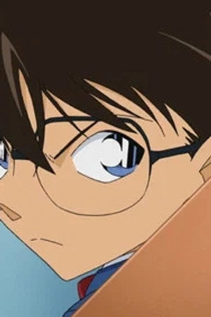 Episode 966