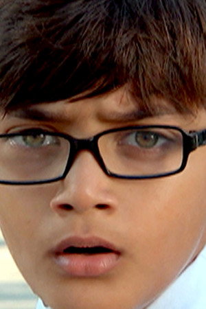 Baalveer Returns