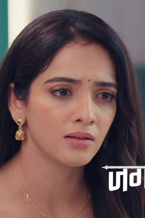 Aarti and Tapasya Unite Against Maya