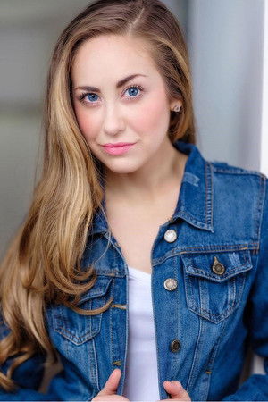 Haillye Young Miller Haillye Young Miller