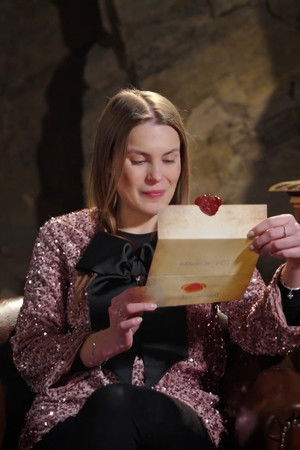 Epizoda 9 - osmnáctý vyřazený