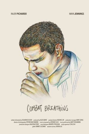 Combat Breathing