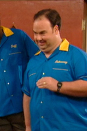 The Best O' Bundy