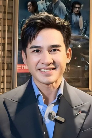 Lương Thế Thành Lương Thế Thành