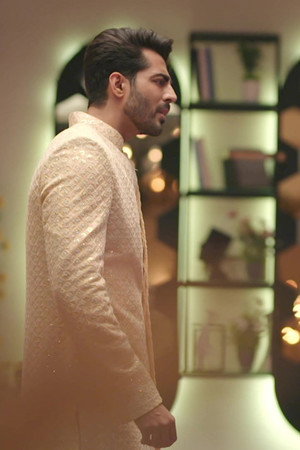 Yuvraaj Opens Up to Saina