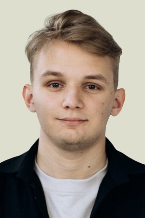 /2NIF8chim2ZP5VecfXG4JDWXeHT.jpg