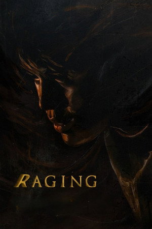 Raging