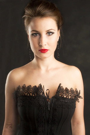 Kristina Jevtović