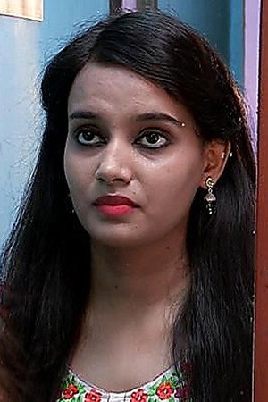 Goregaon Missing and Rape Case, Mumbai