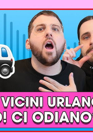 Episode 44