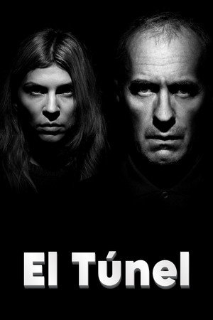 El Túnel