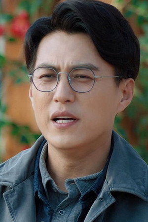 Episode 21