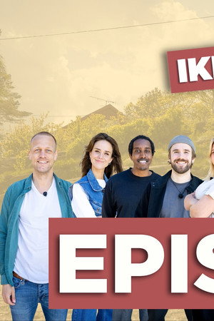 Episode 4