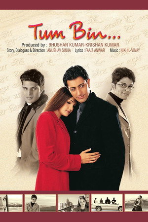 Tum Bin