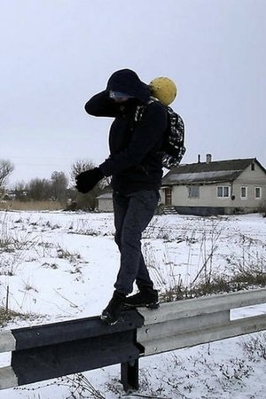 Kettlebells Oh My Kettlebells