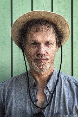 Håkan Dahlström Håkan Dahlström