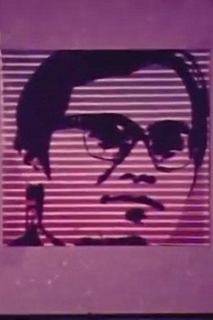 Printmaker Liao Shiou-Ping