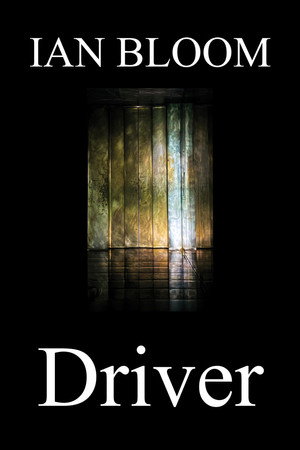 Driver