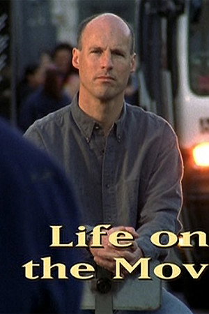 Life on the Move